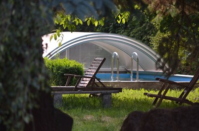 Landhof Liebsch