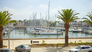 Jachthaven