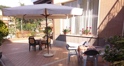Hotel Fleming