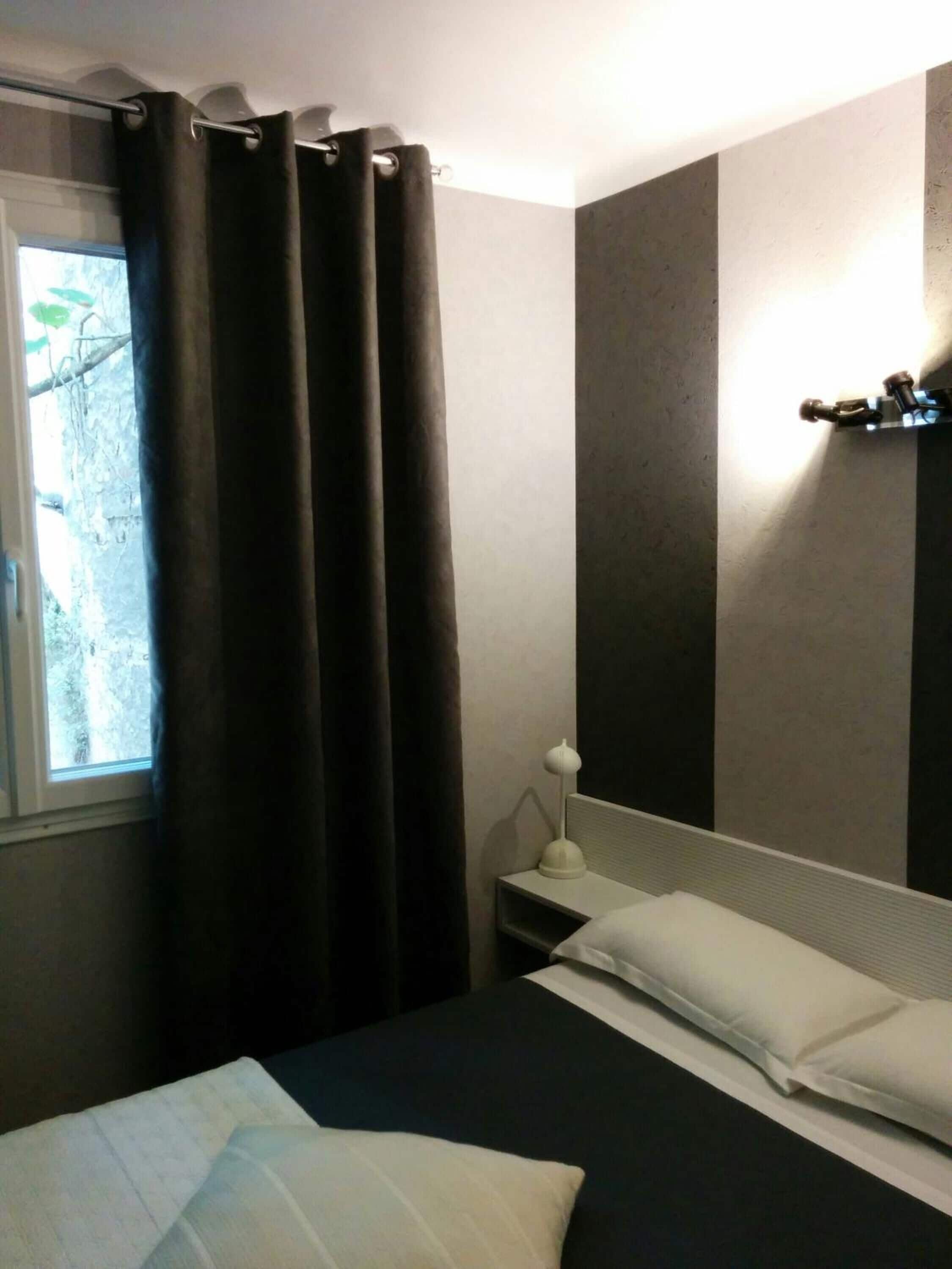 Foto - Hôtel Le Cambronne