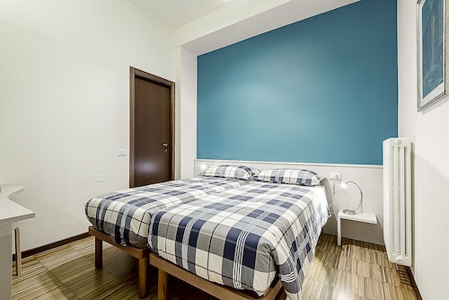 ショートステイズ デザイン ロフト ブログリオ 2