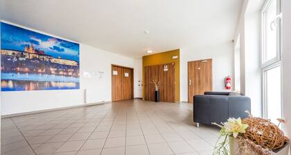 Nad Královnou Hotel & Restaurant