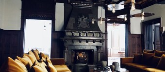 The Nordic Collection IX