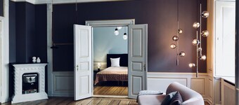 The Nordic Collection IX