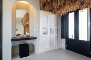 Sábanas de algodón egipcio y ropa de cama de alta calidad 