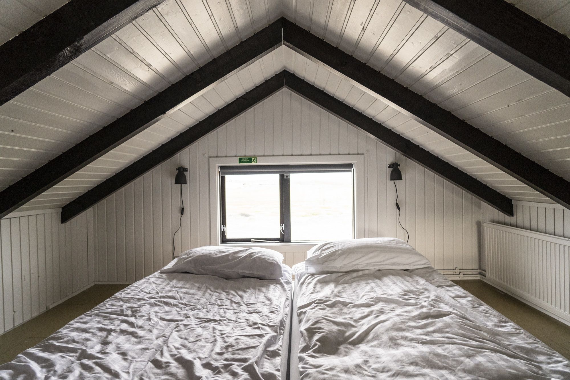 村舍, 4 间卧室 | 免费 WiFi、床单