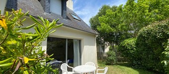 Dran Ty Kreisker-CA6009