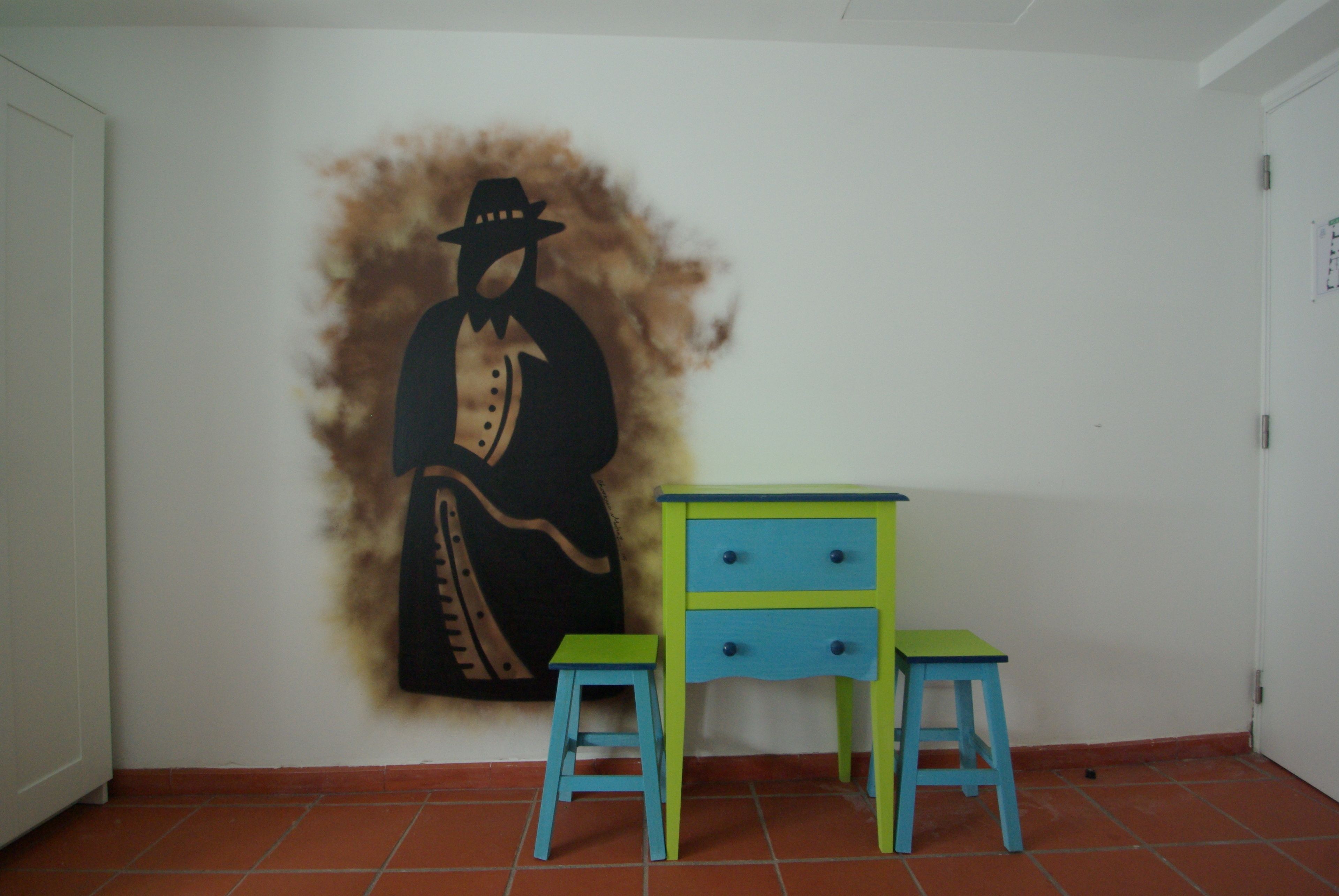 Photo - HI Évora – Pousada de Juventude