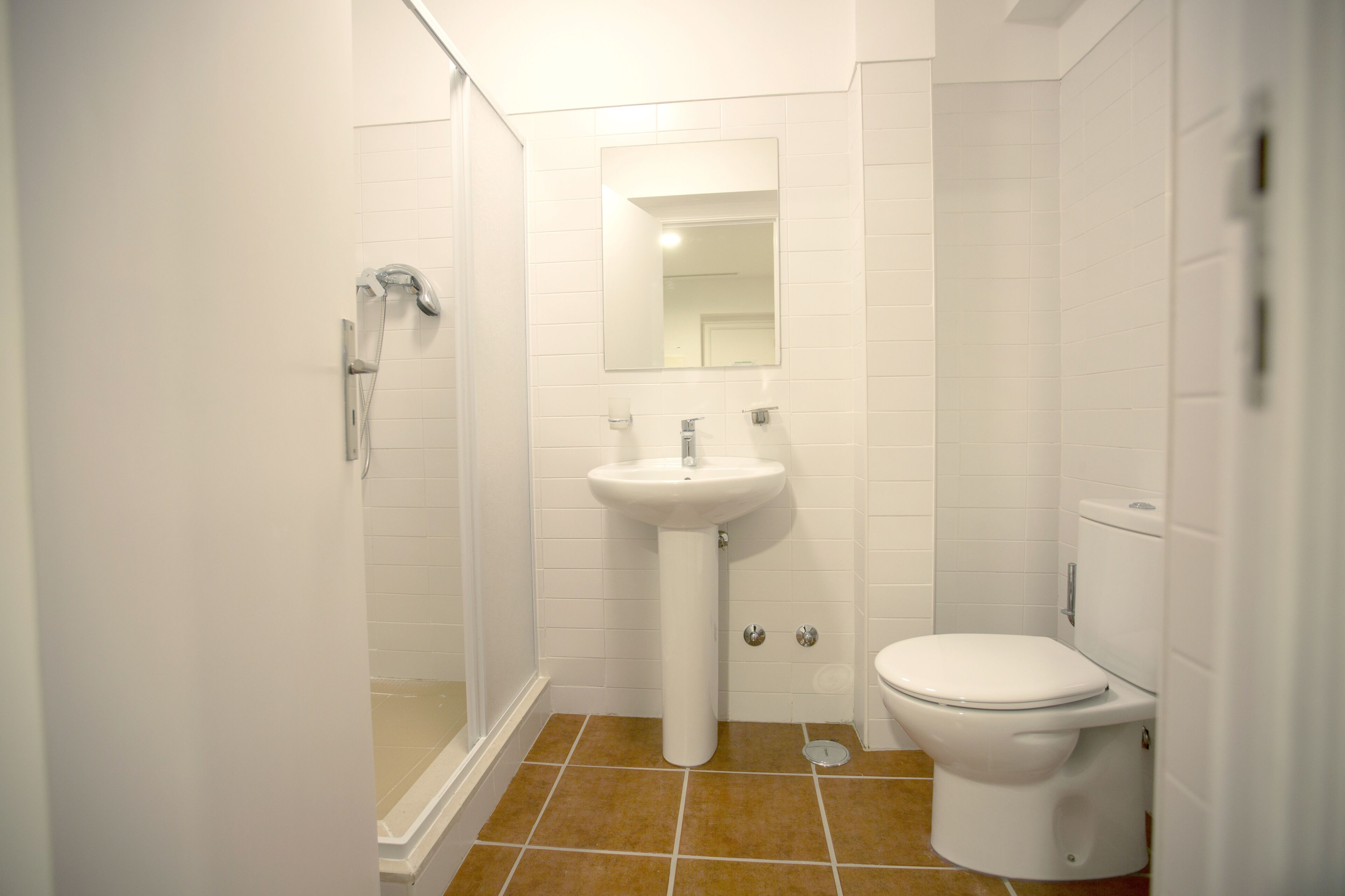 Photo - HI Évora – Pousada de Juventude