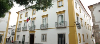 HI Évora – Pousada de Juventude - Hostel