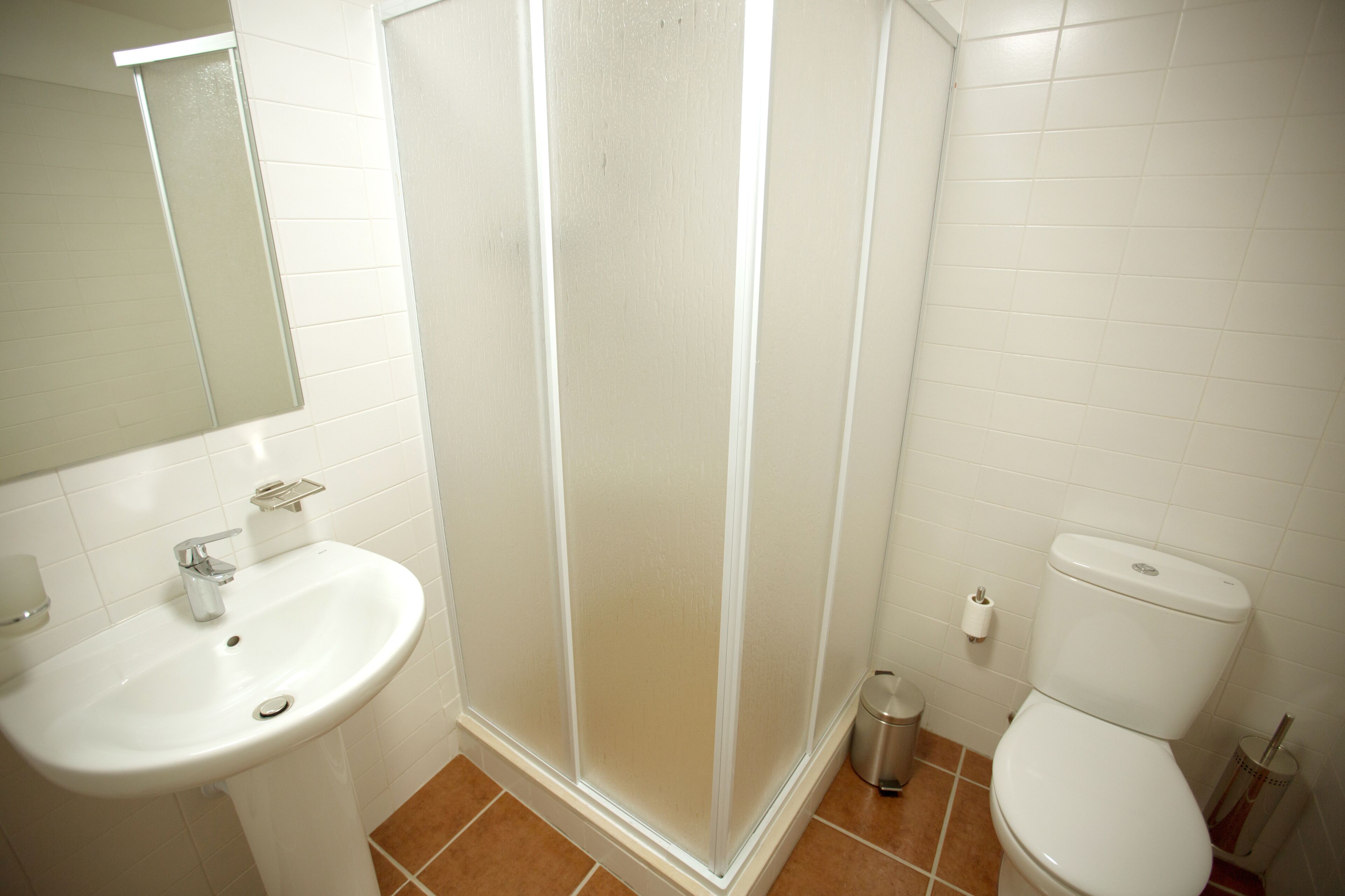 Photo - HI Évora – Pousada de Juventude