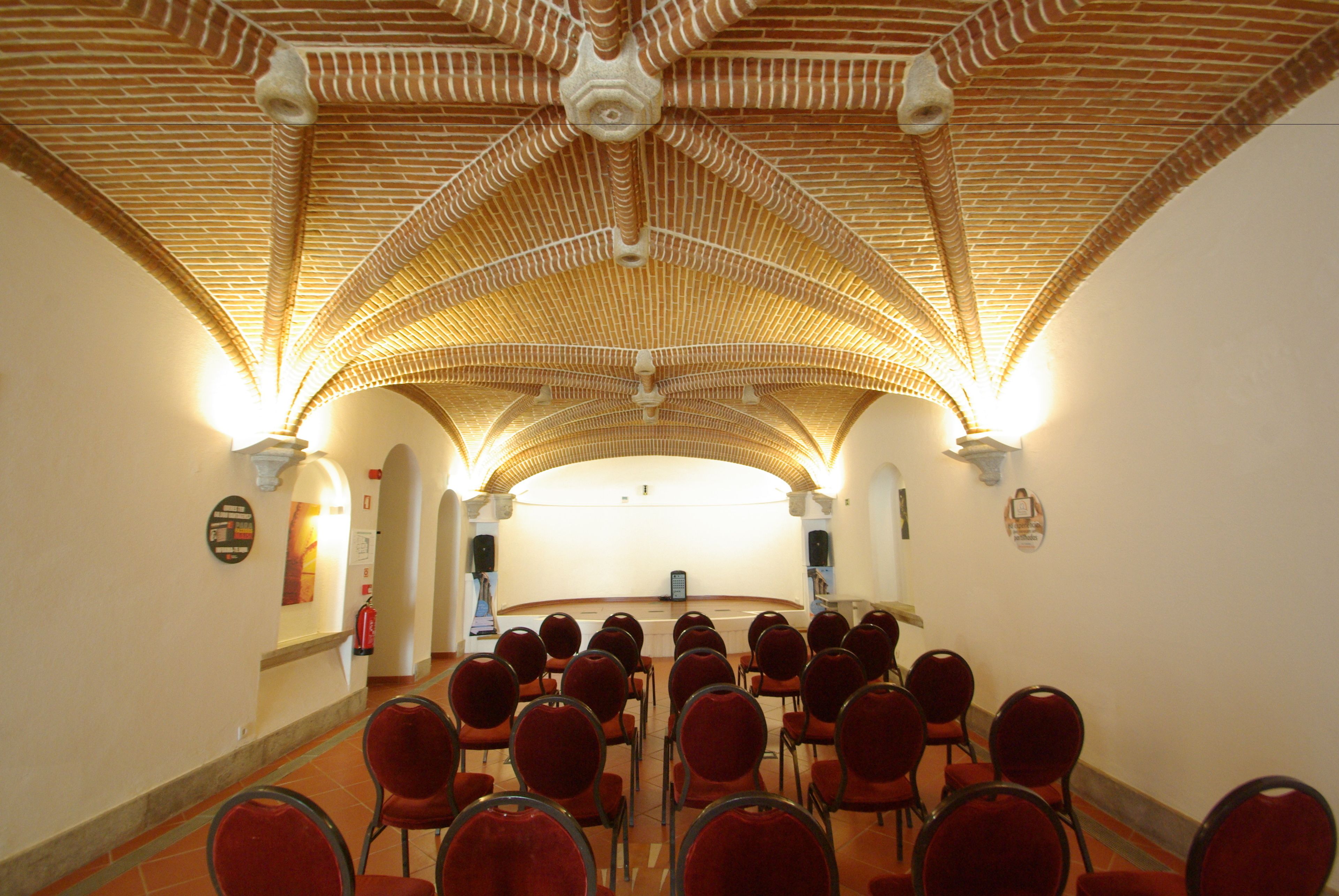 Photo - HI Évora – Pousada de Juventude