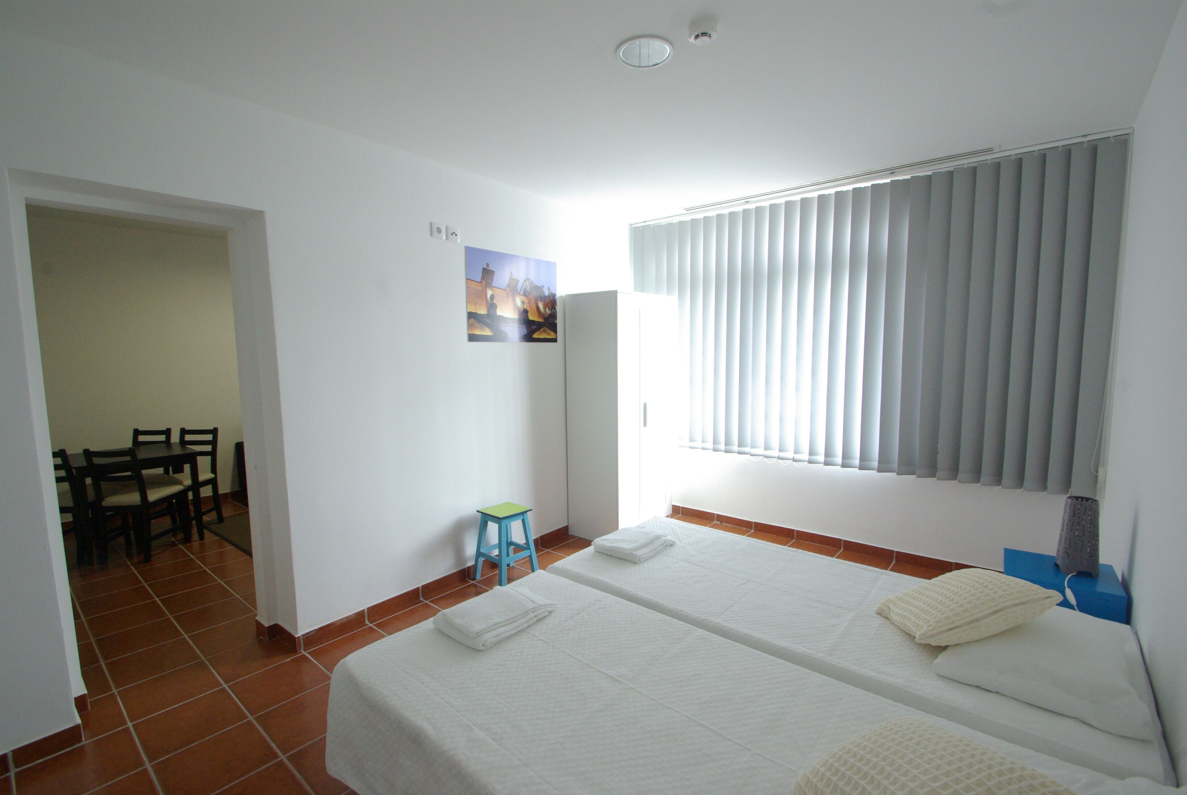 Photo - HI Évora – Pousada de Juventude