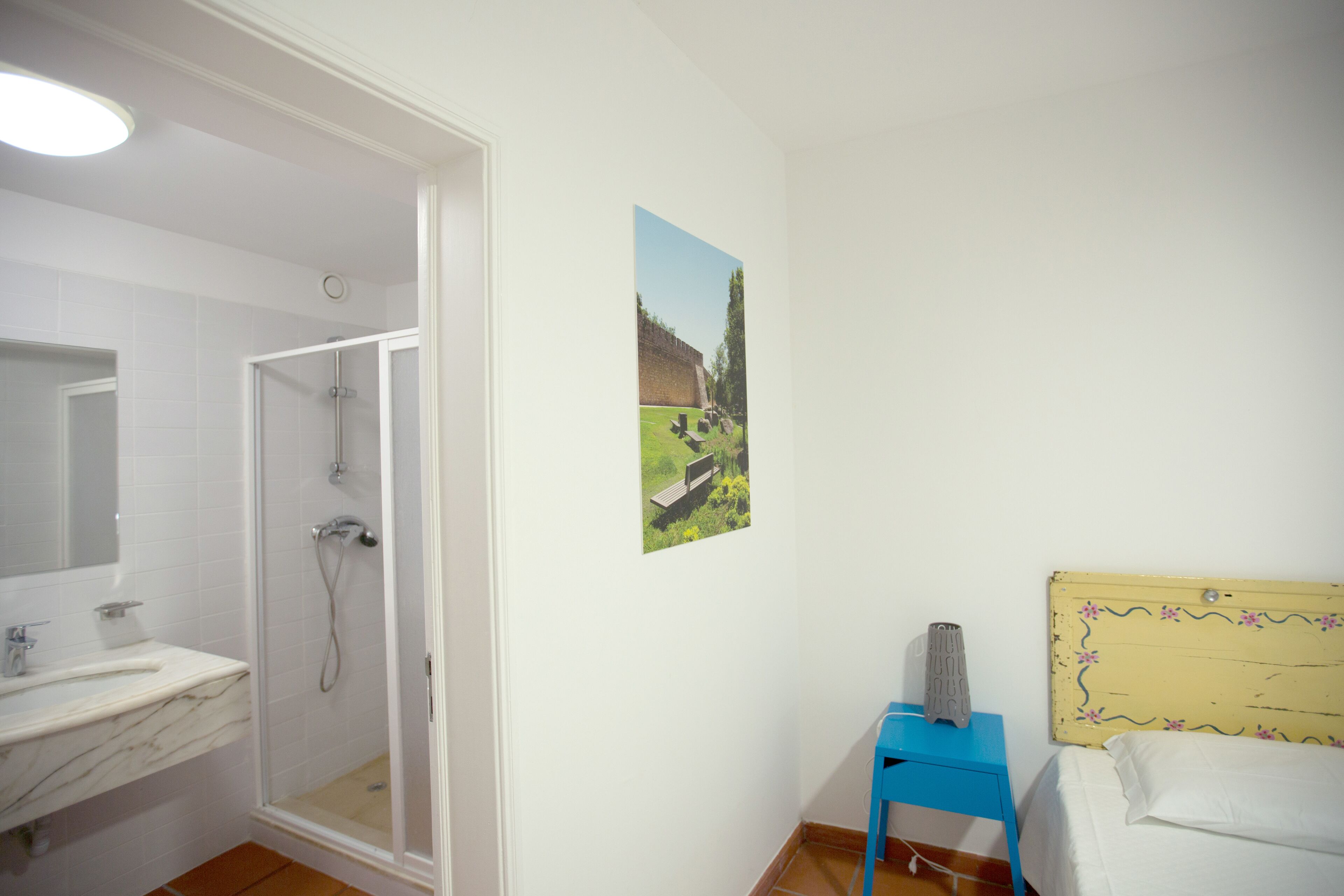 Photo - HI Évora – Pousada de Juventude