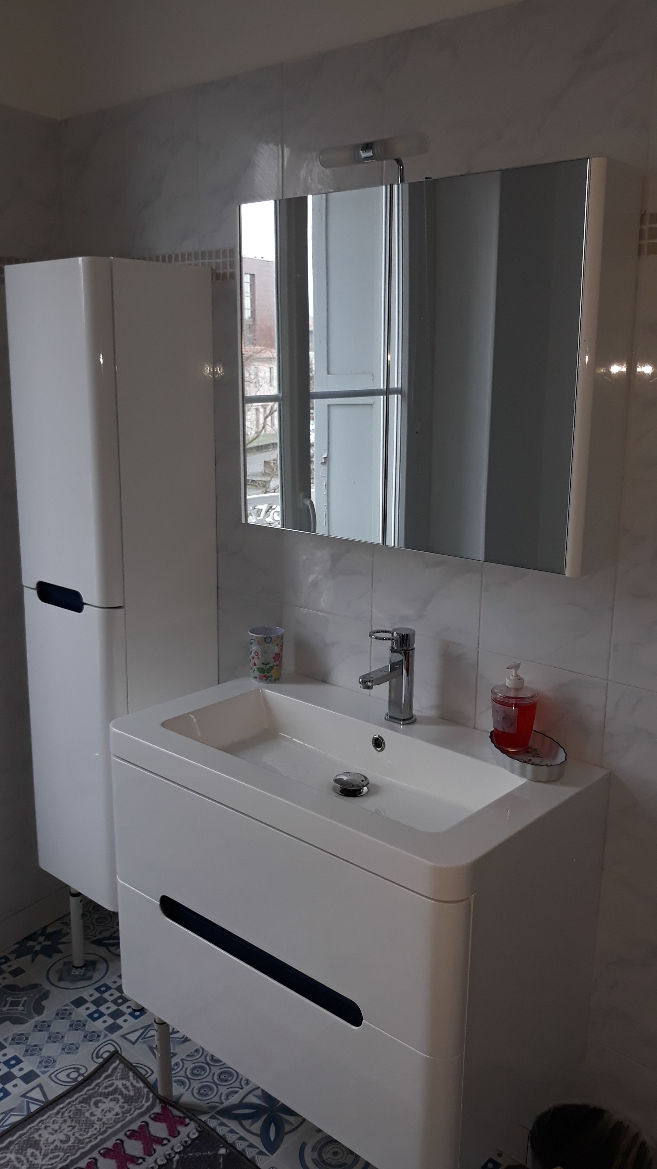 Foto - Aude Cité-City