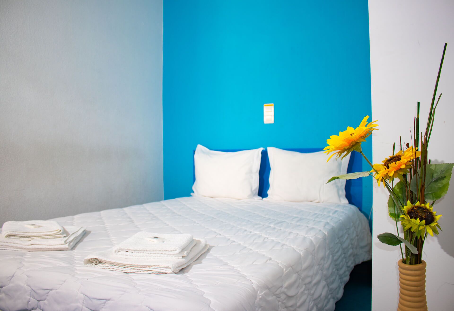 Foto - HI Lisboa - Pousada de Juventude