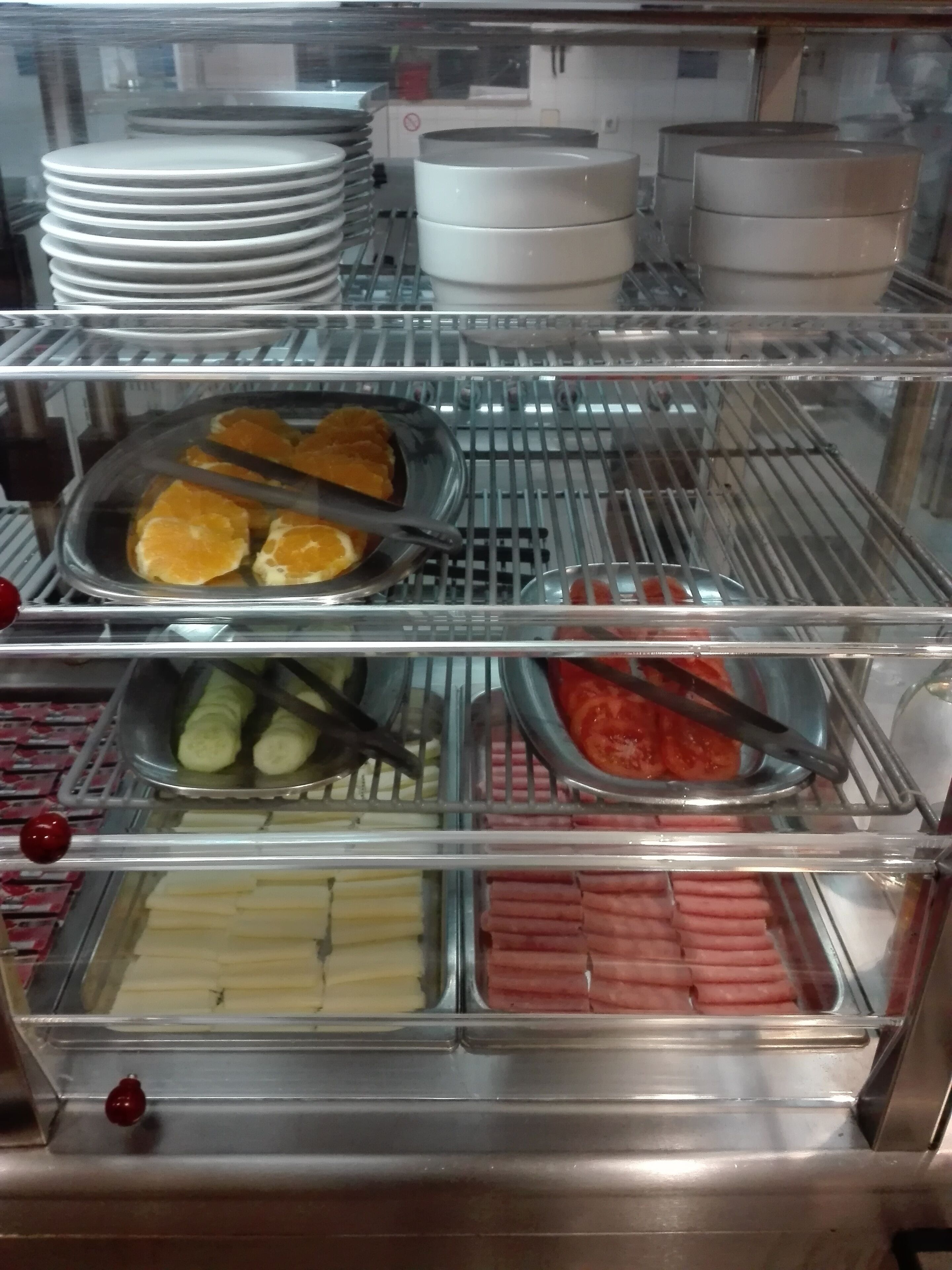 Foto - HI Lisboa - Pousada de Juventude