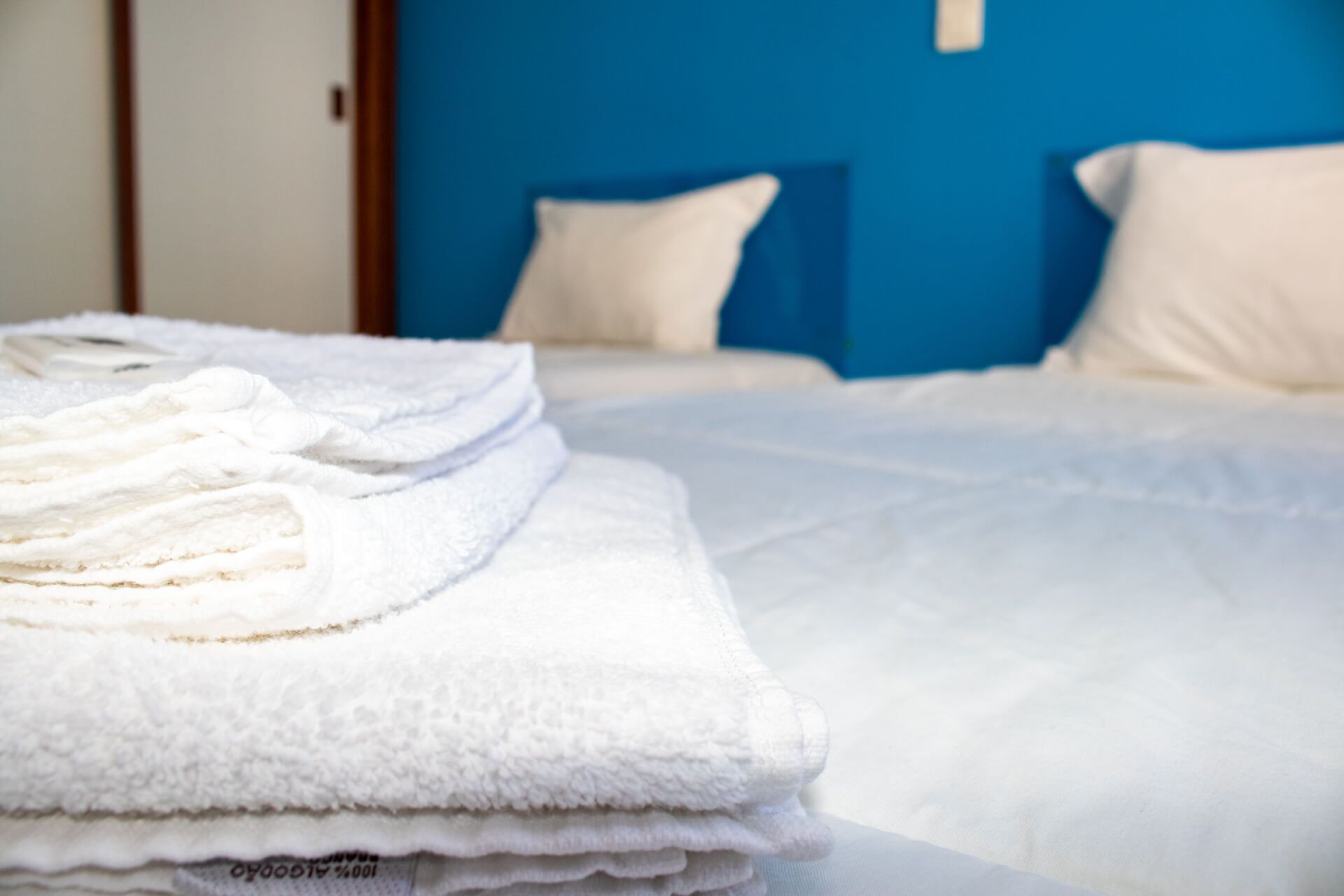 Foto - HI Lisboa - Pousada de Juventude