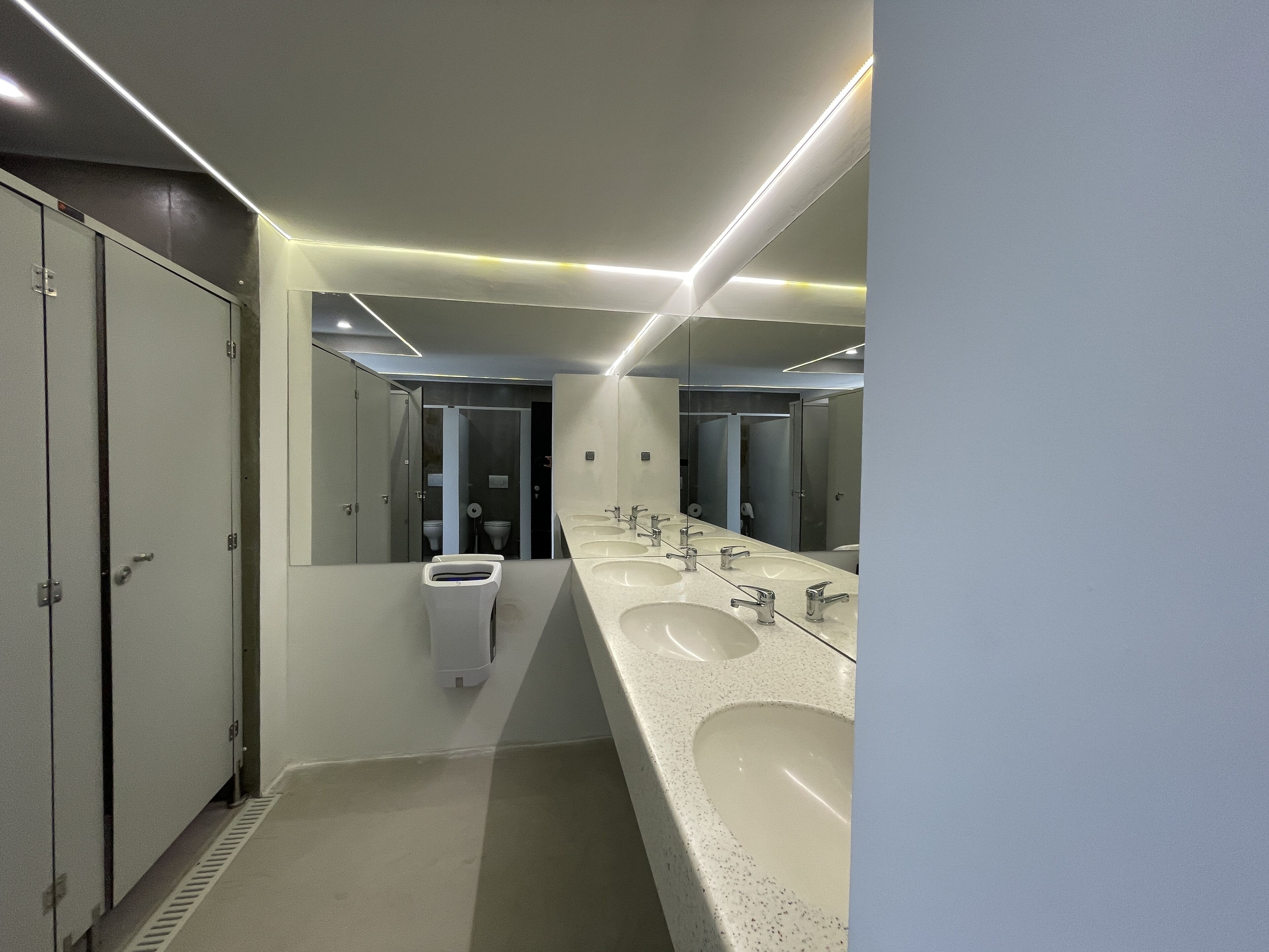 Photo - HI Parque das Nações – Pousada de Juventude