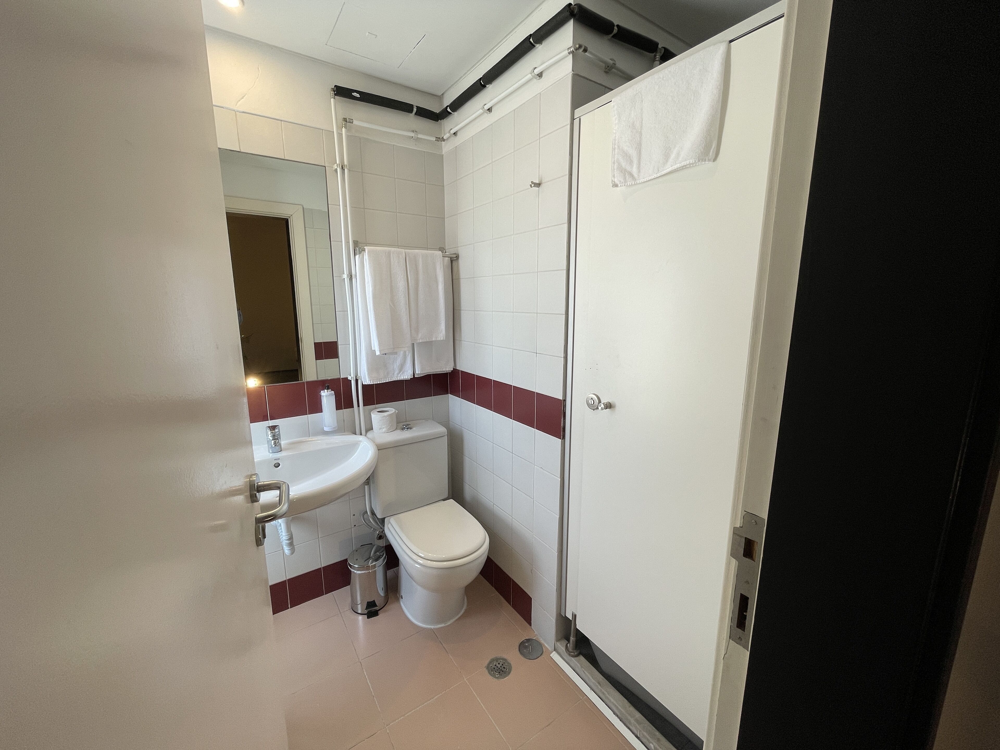 Photo - HI Parque das Nações – Pousada de Juventude