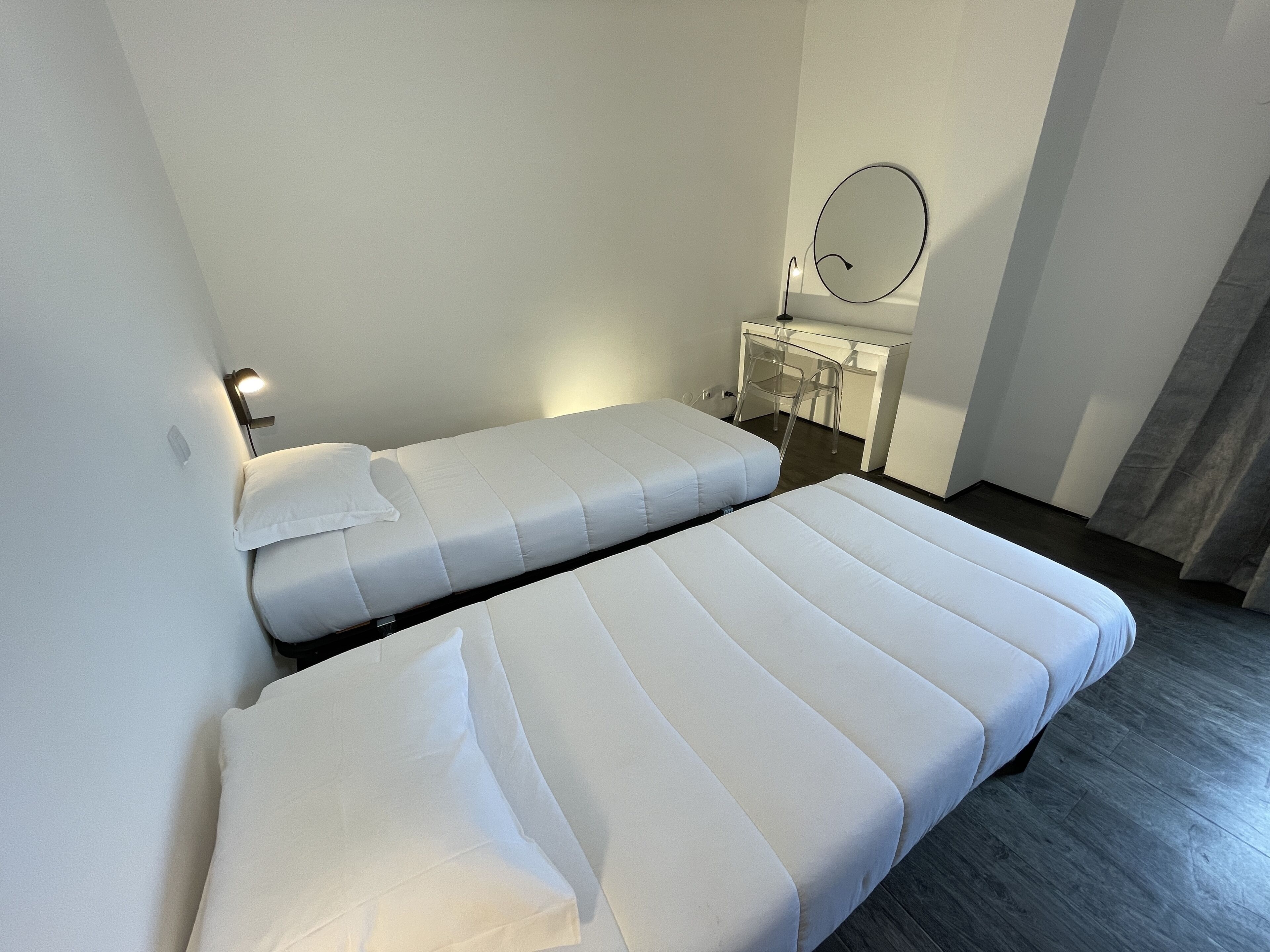 Photo - HI Parque das Nações – Pousada de Juventude