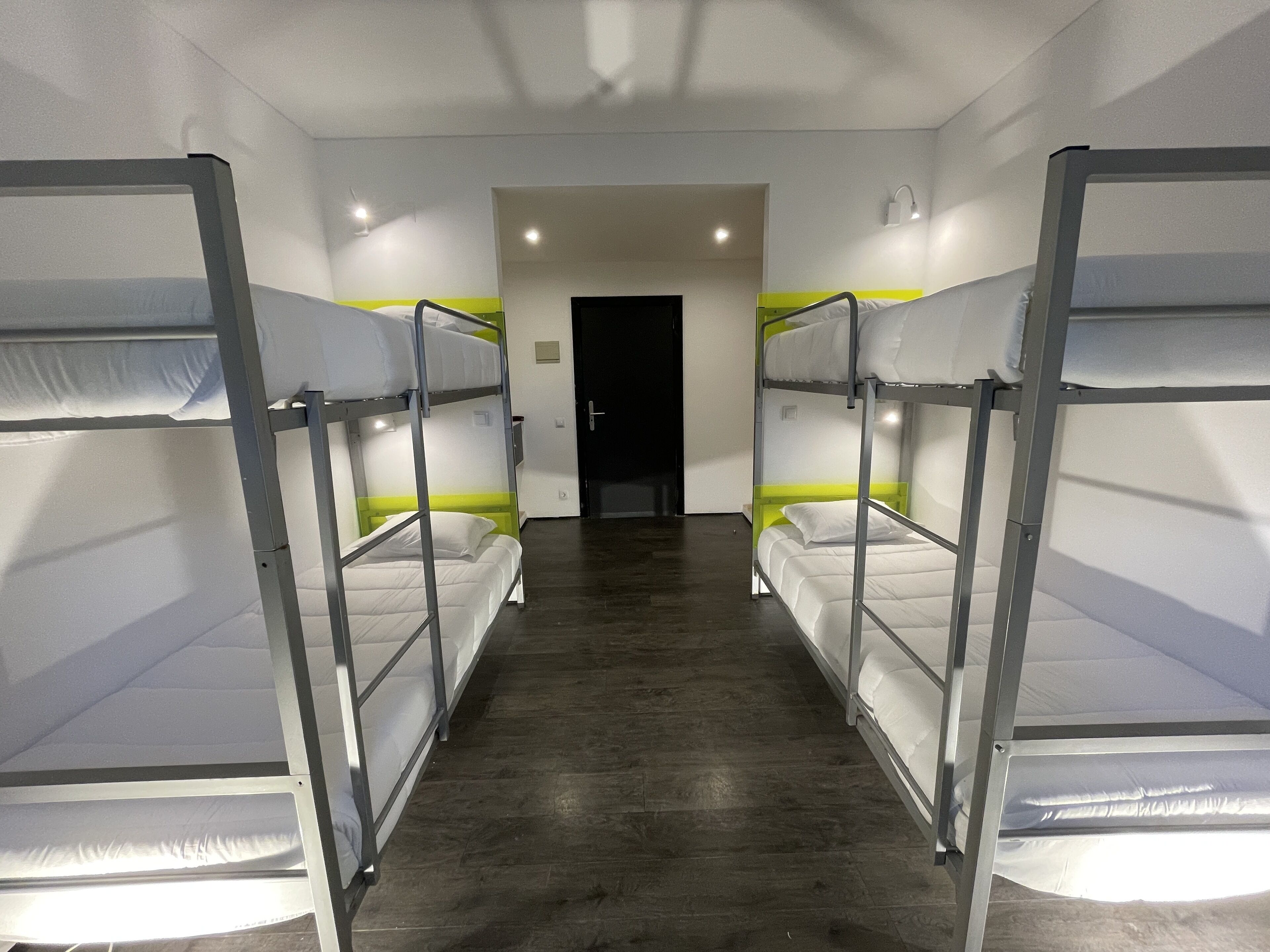 Photo - HI Parque das Nações – Pousada de Juventude