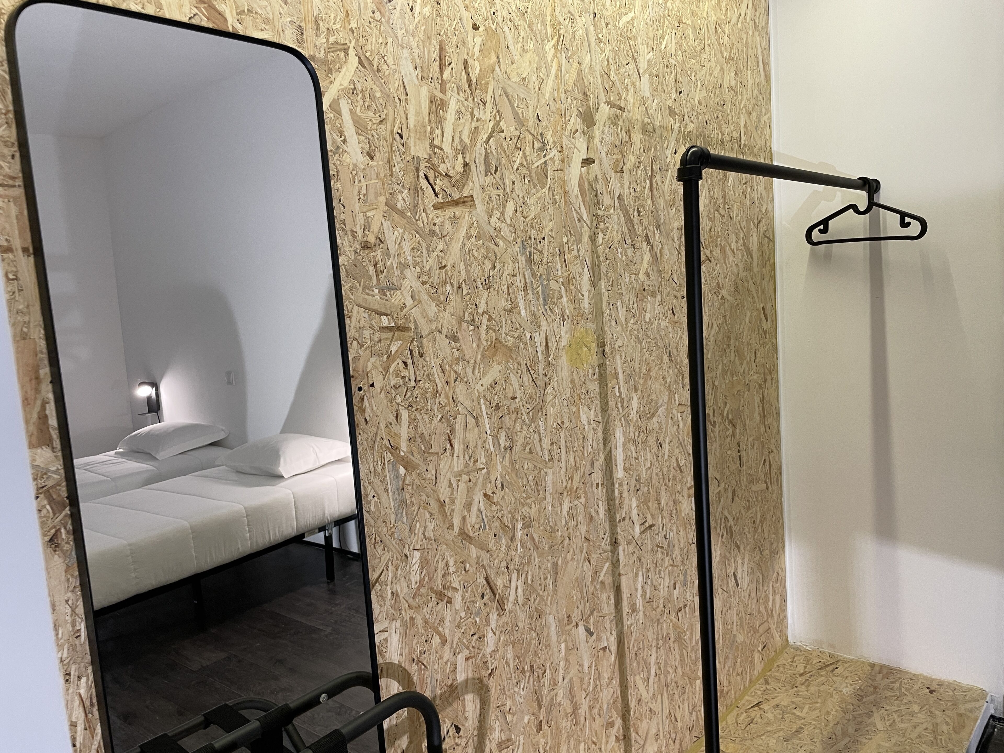 Photo - HI Parque das Nações – Pousada de Juventude