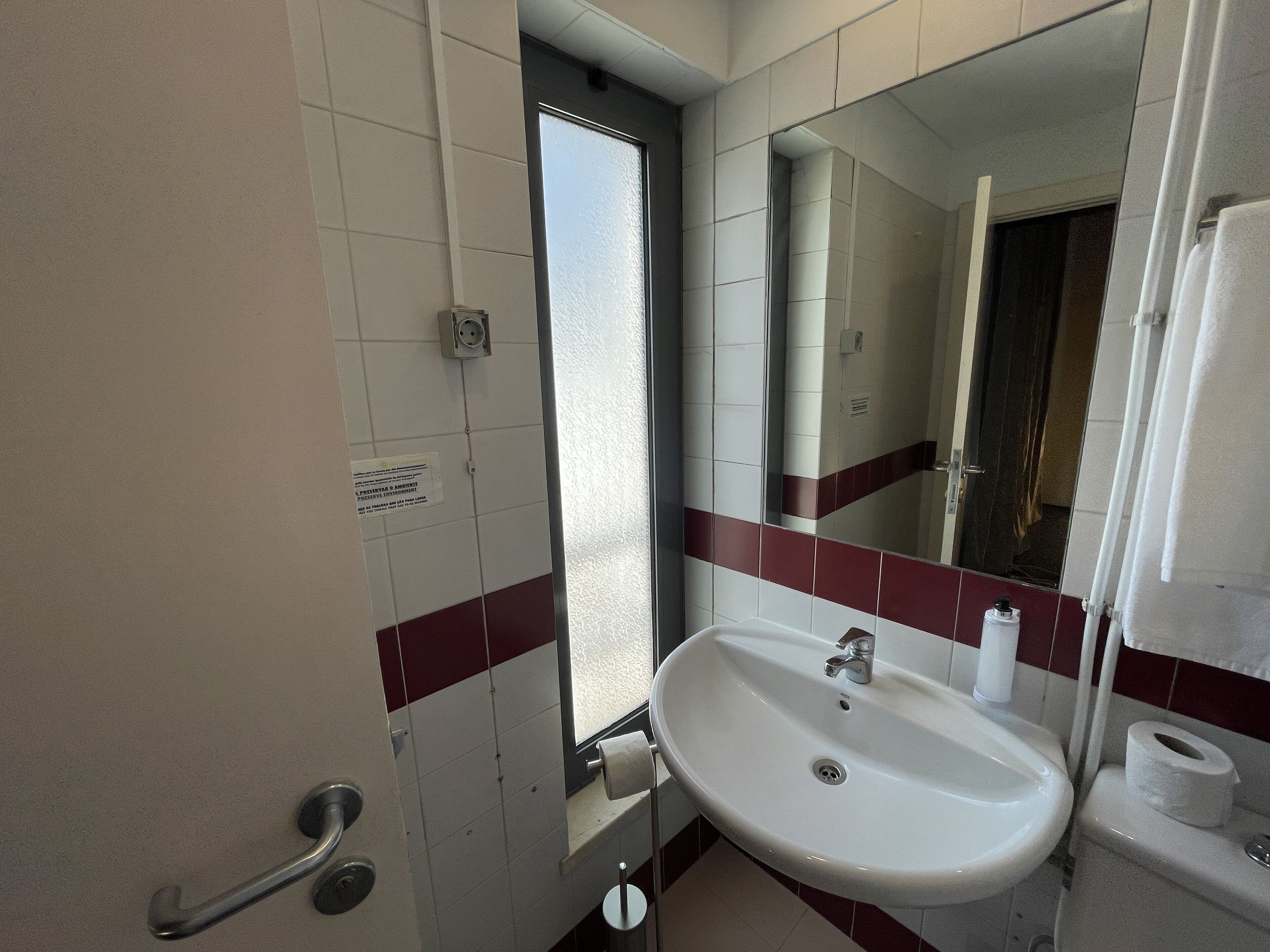 Photo - HI Parque das Nações – Pousada de Juventude