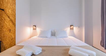 HI Parque das Nações – Pousada de Juventude - Hostel