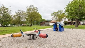 Exterieur