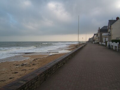 Le Relais du Cap Romain