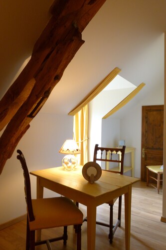 La Ferme de Marpalu