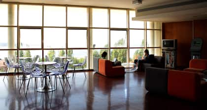 HI Porto – Pousada de Juventude - Hostel