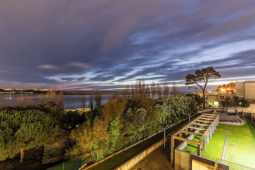 HI Porto – Pousada de Juventude - Hostel