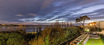 HI Porto – Pousada de Juventude - Hostel