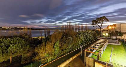 HI Porto – Pousada de Juventude - Hostel