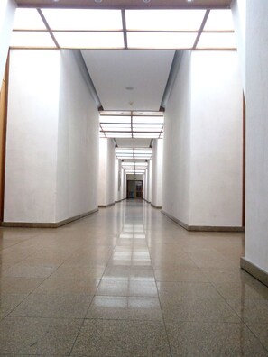 การตกแต่งภายใน