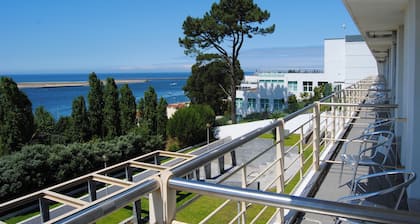 HI Porto – Pousada de Juventude - Hostel