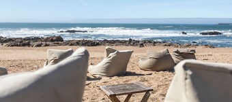 HI Porto – Pousada de Juventude - Hostel