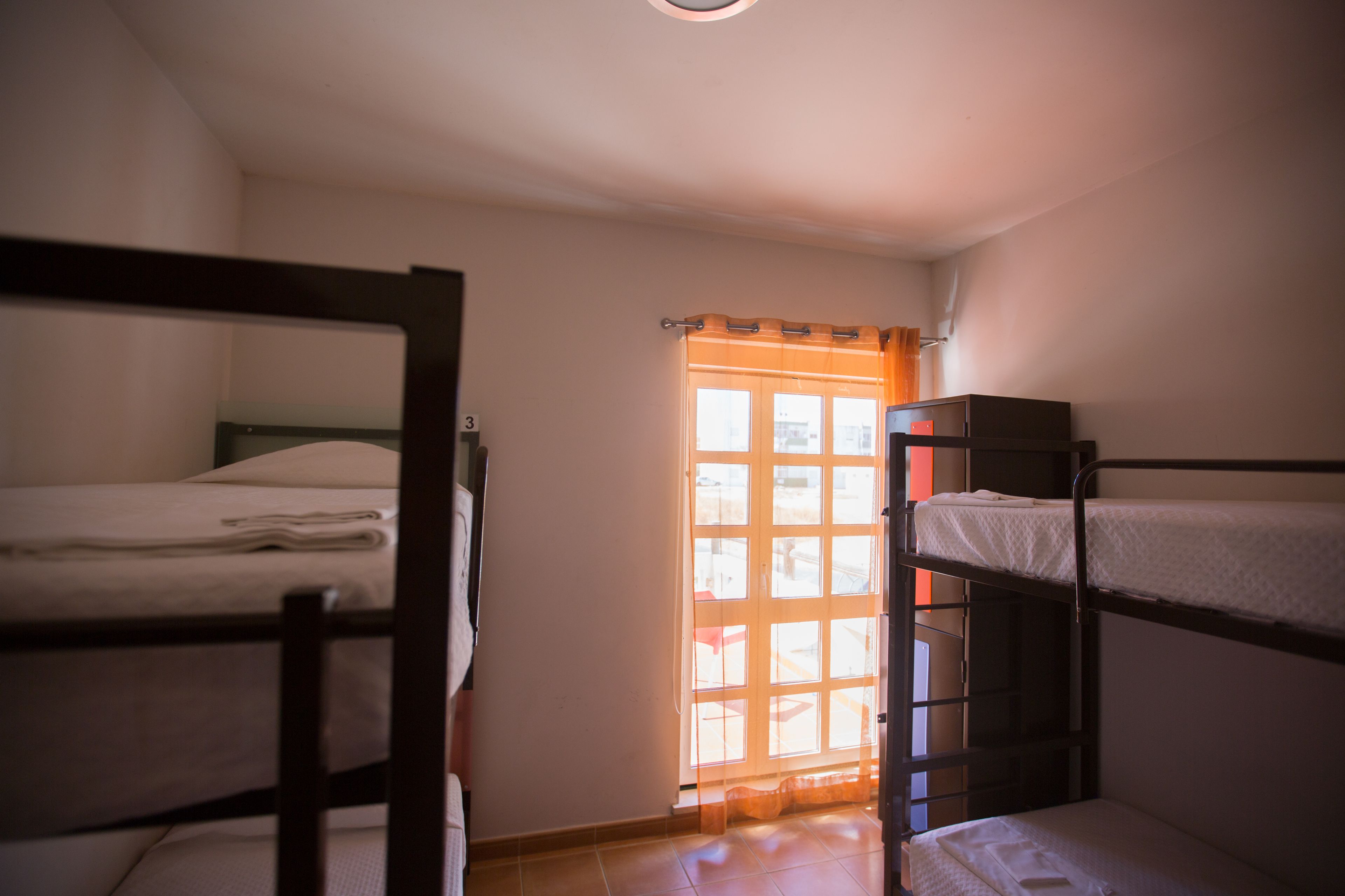 Foto - HI Portimão - Pousada de Juventude