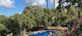 HI Portimão – Pousada de Juventude - Hostel