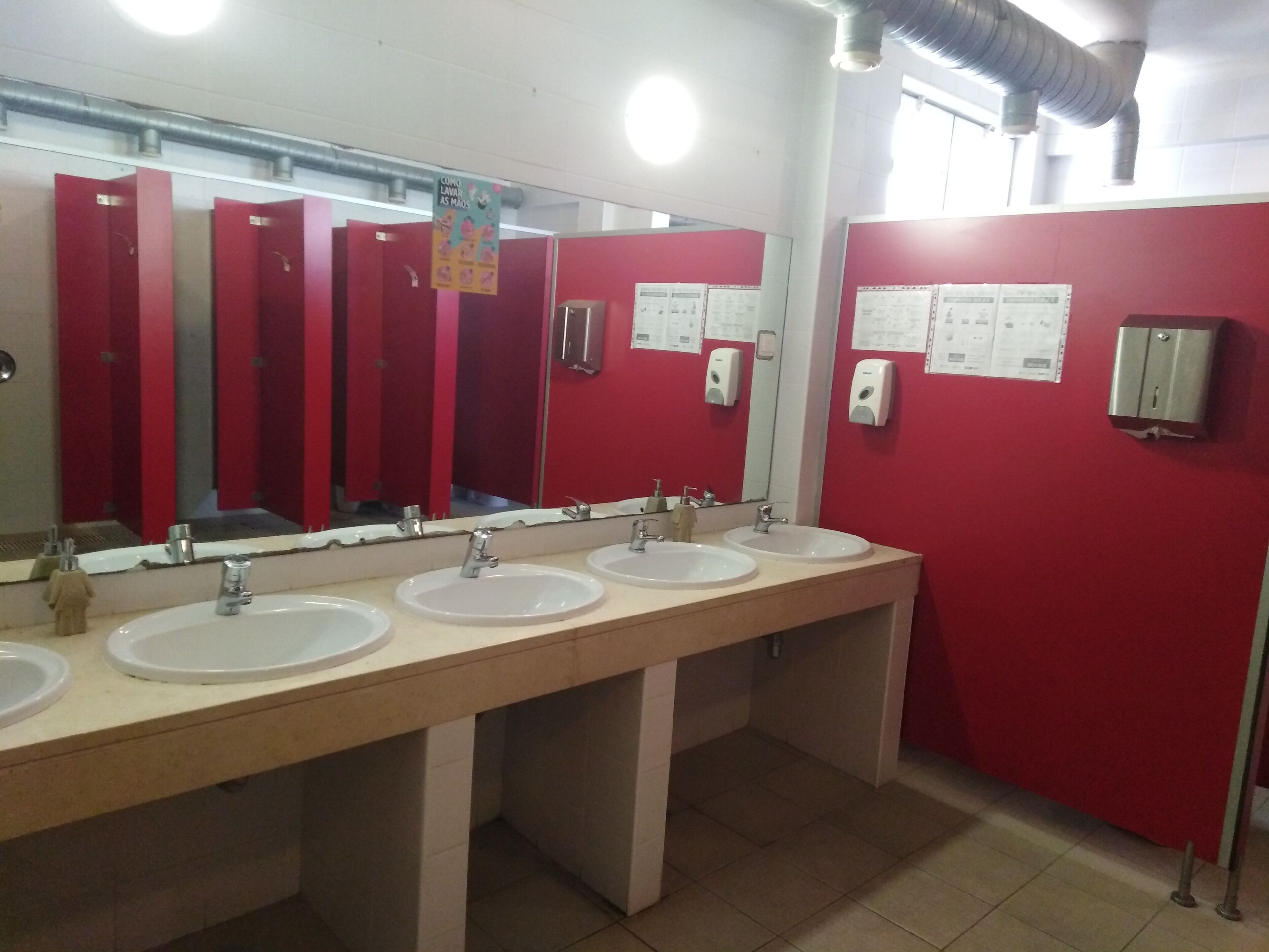 Foto - HI Portimão - Pousada de Juventude