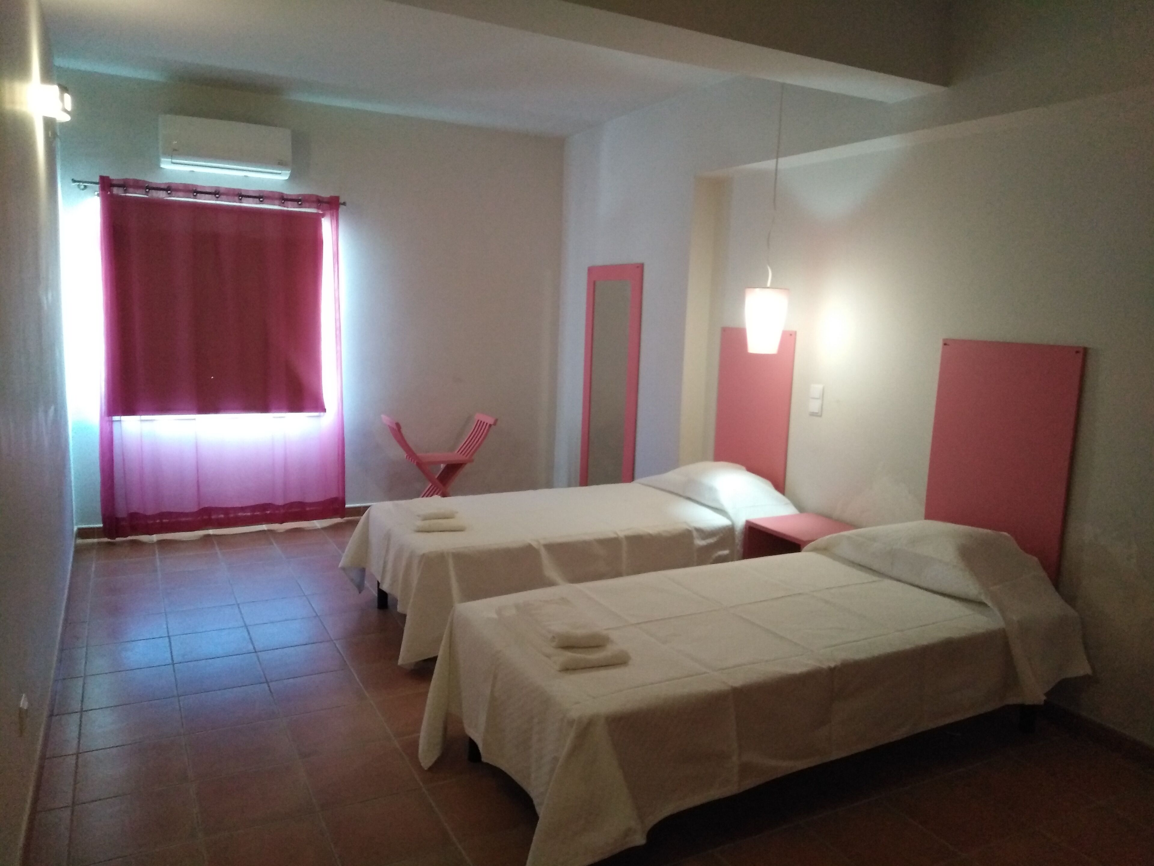 Foto - HI Portimão - Pousada de Juventude