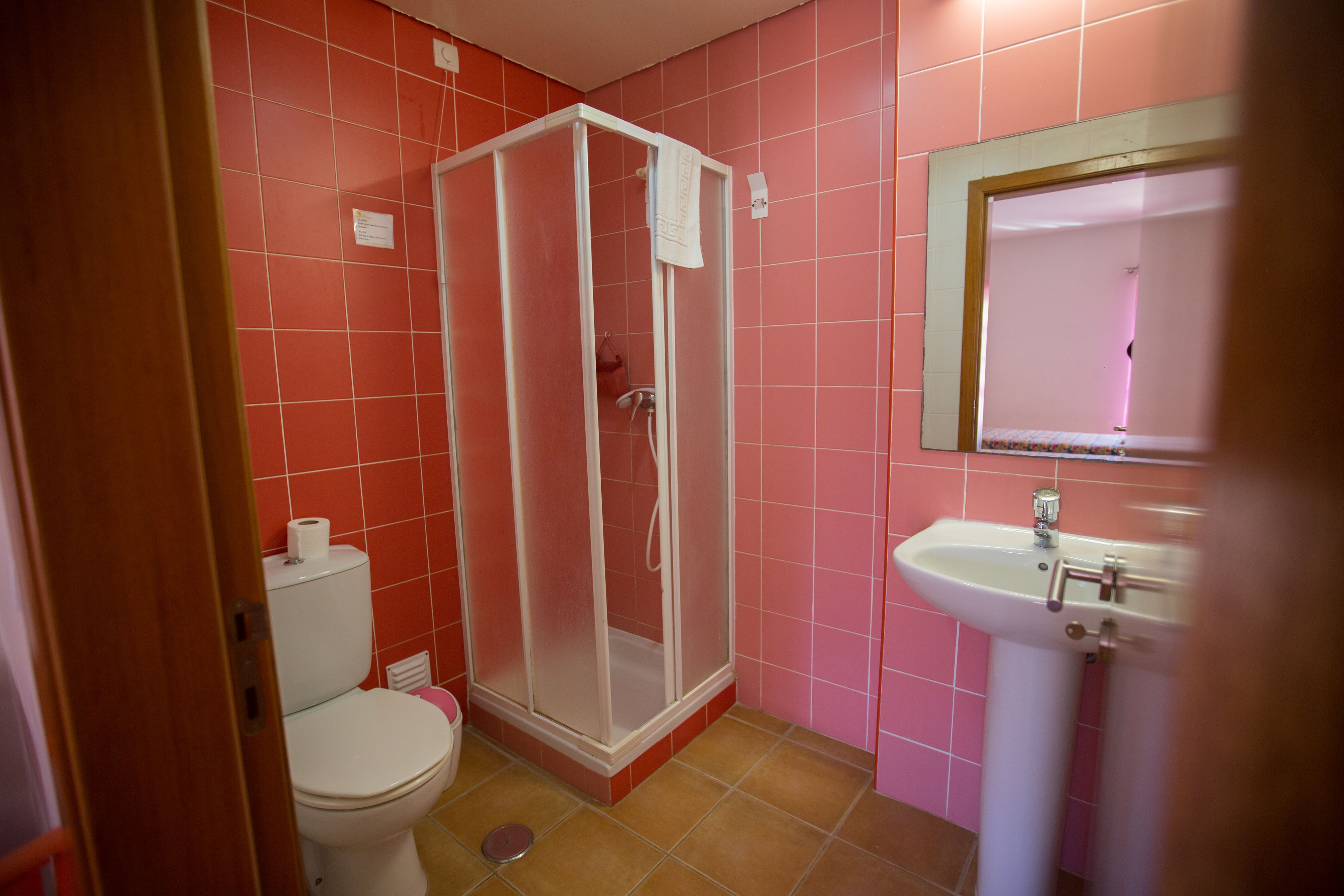 Foto - HI Portimão - Pousada de Juventude