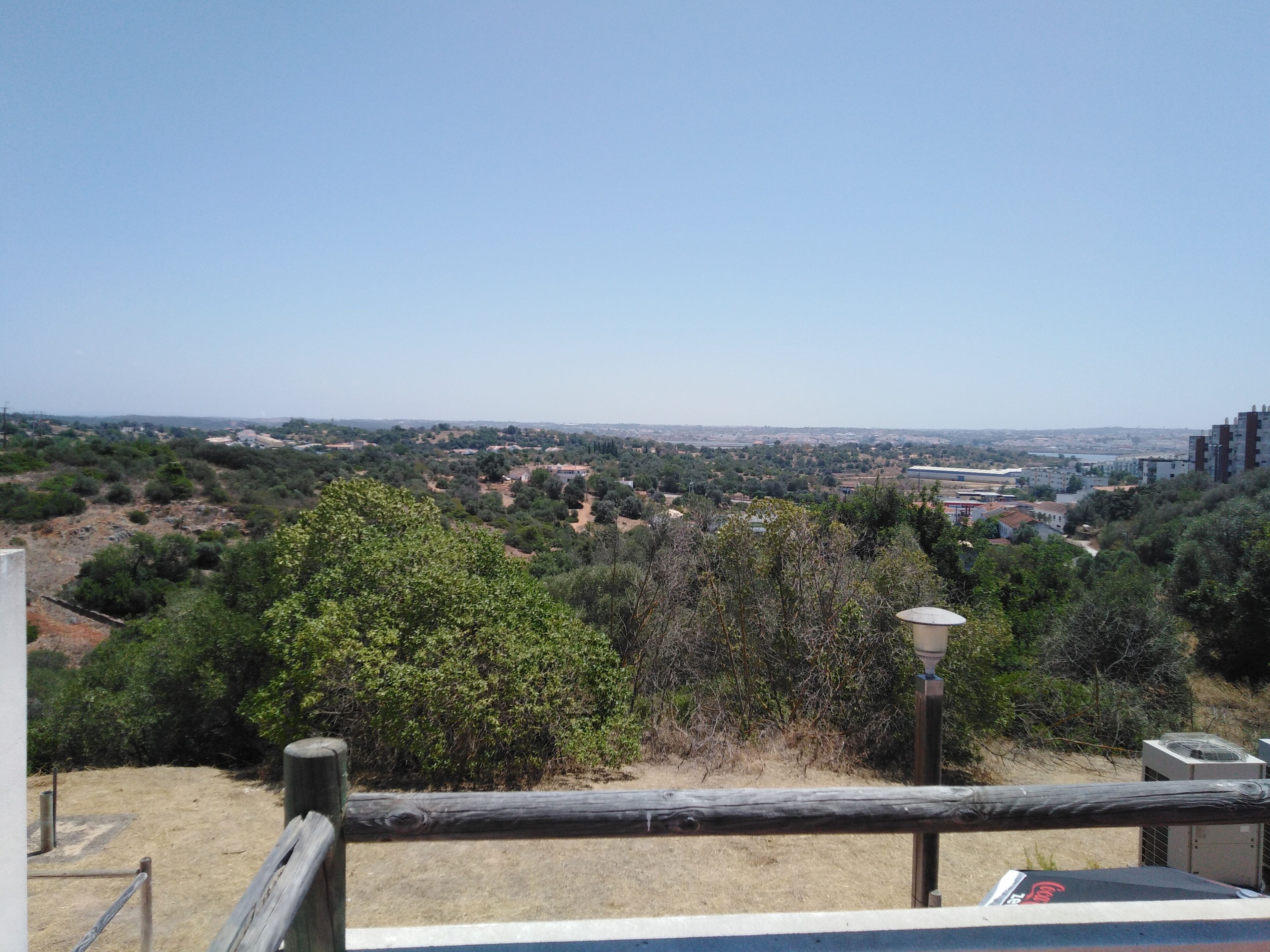 Foto - HI Portimão - Pousada de Juventude