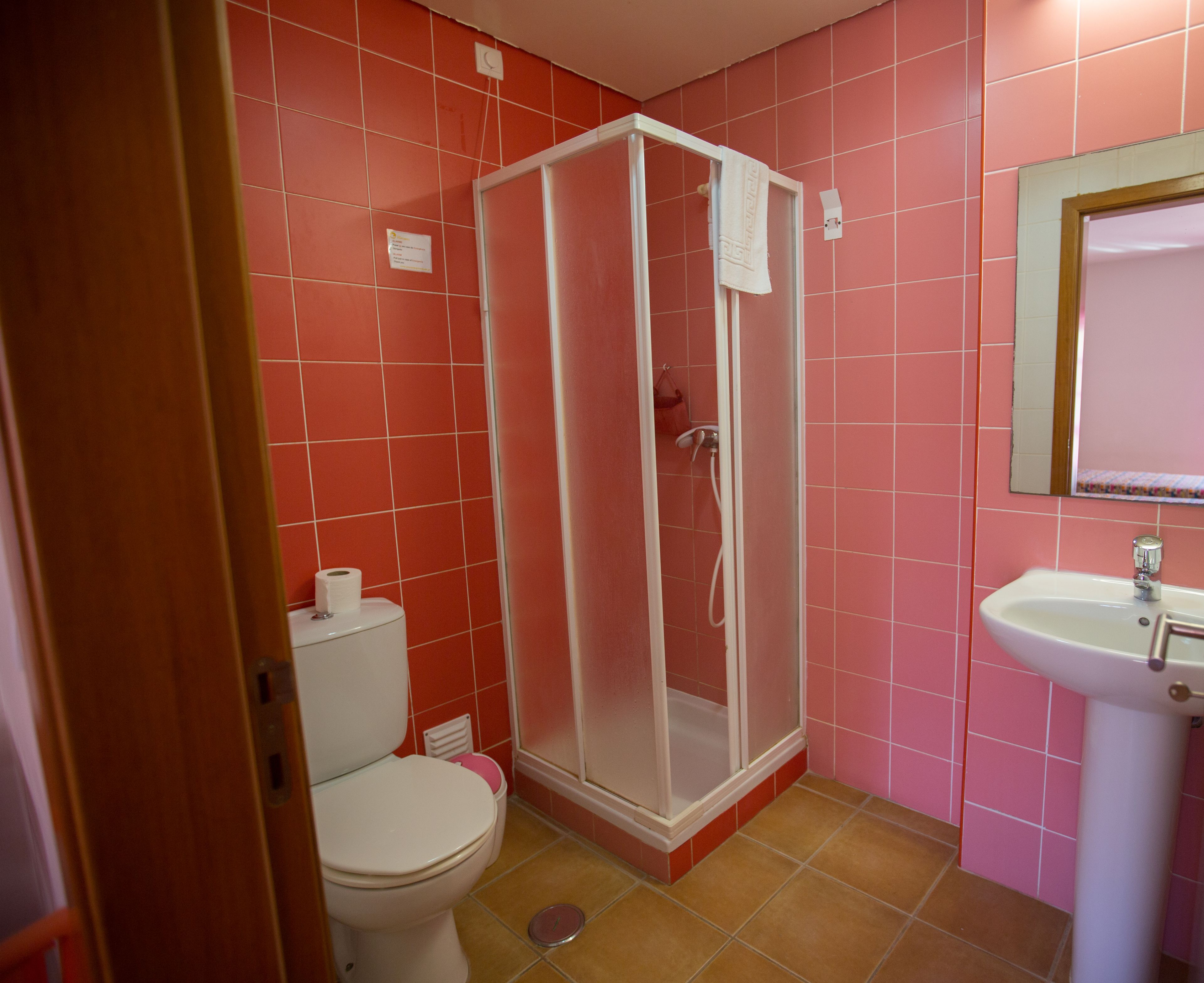 Foto - HI Portimão - Pousada de Juventude