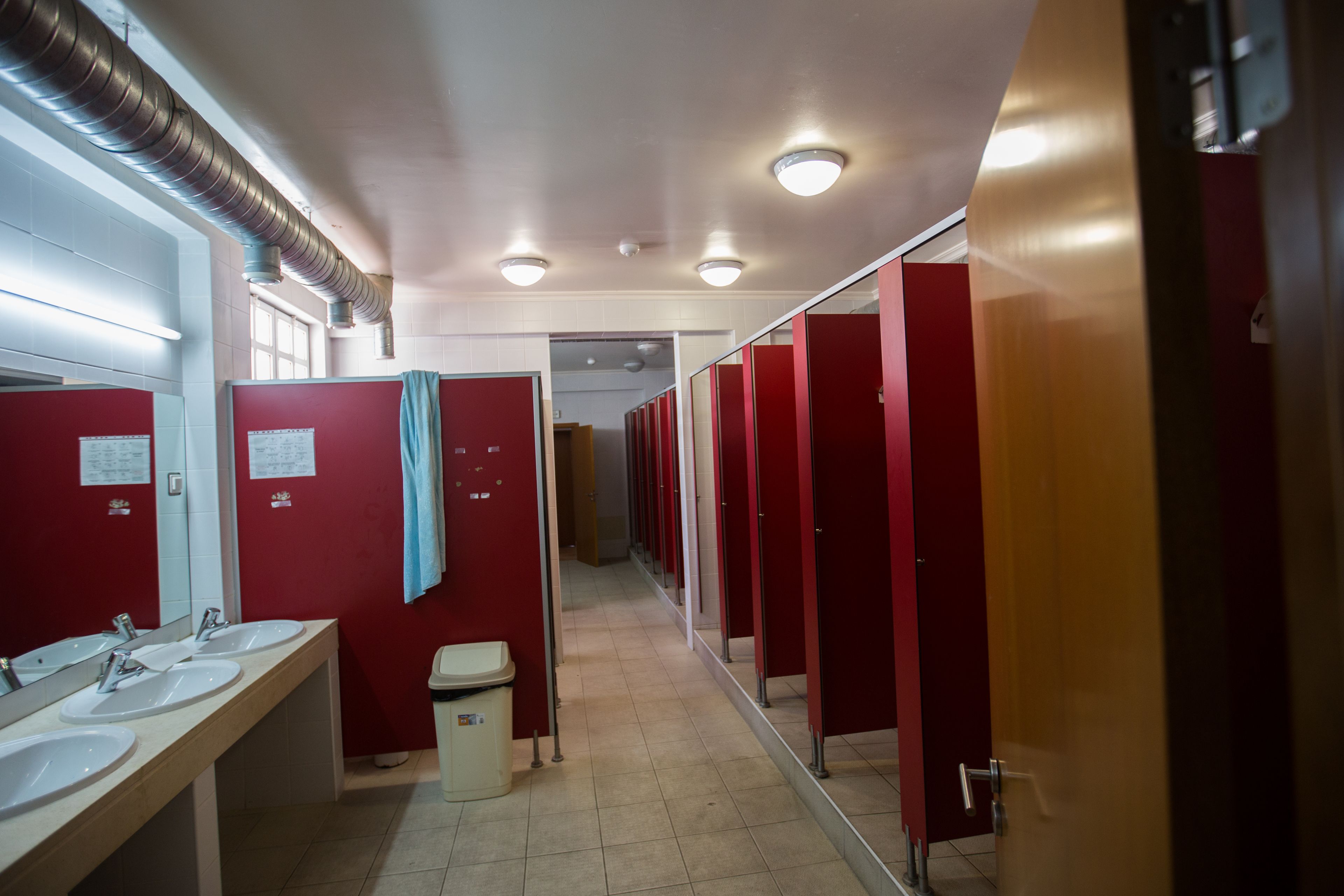 Foto - HI Portimão - Pousada de Juventude