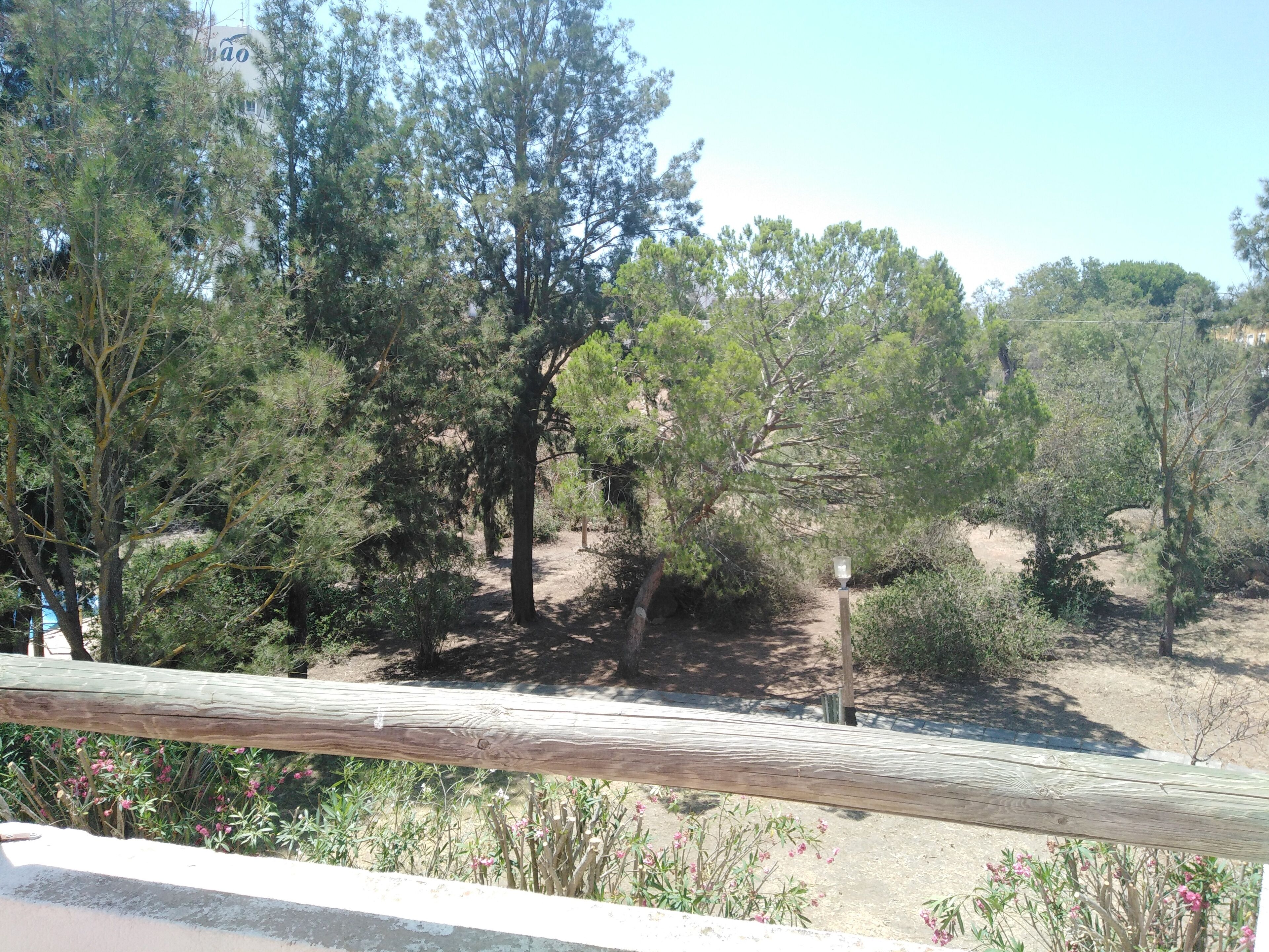 Foto - HI Portimão - Pousada de Juventude