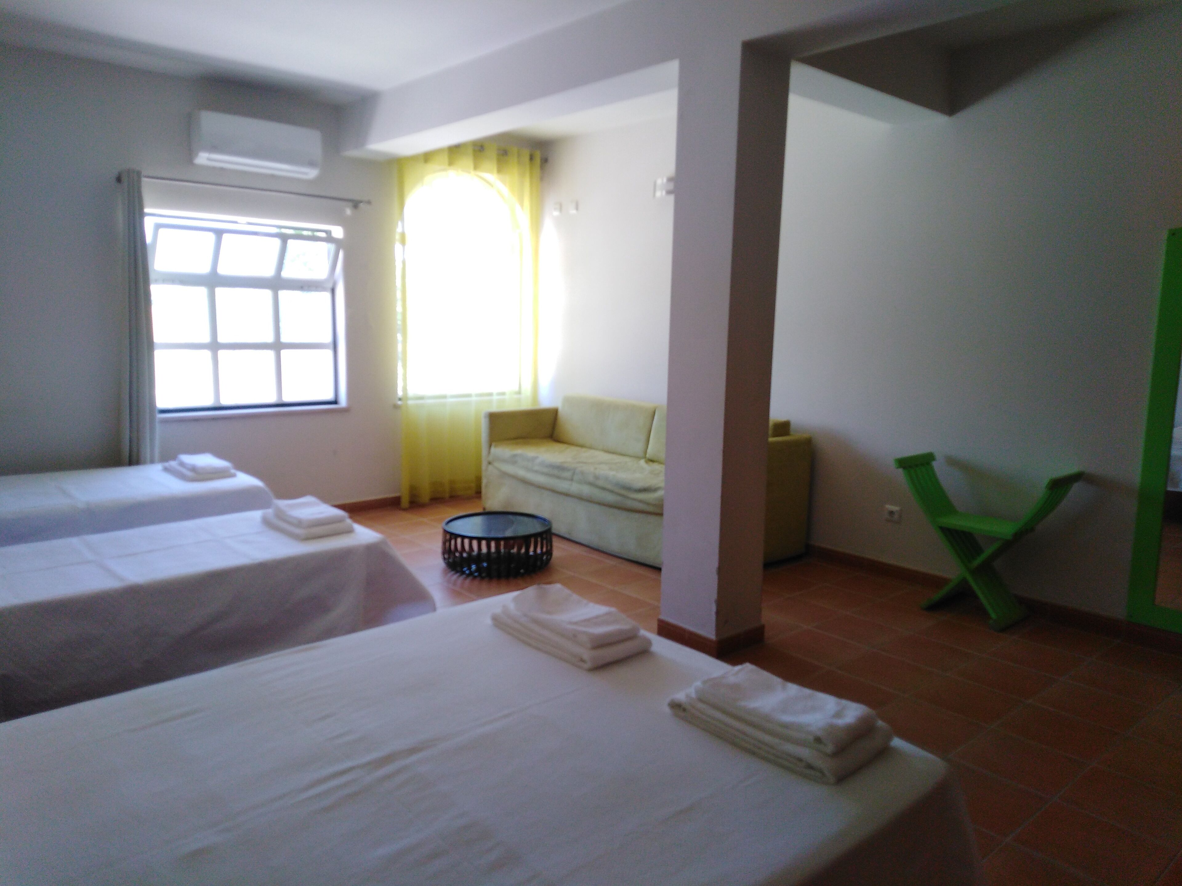 Foto - HI Portimão - Pousada de Juventude