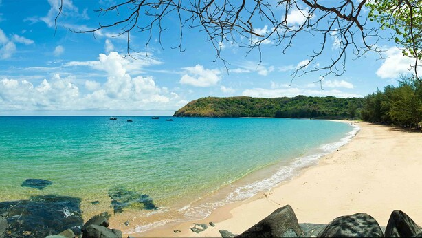 Playa